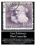 Leo Tolstoy's Cossacks: A Man Is Never Such an Egotist as at Moments of Spiritul Ecstasy. at Such Times It Seems to Him That There Is Nothing