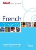 Berlitz French For Your Trip