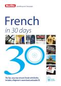 Berlitz Language French In 30 Days
