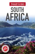 Insight Guide South Africa 5th Edition