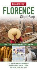 Florence Step By Step 2nd Edition