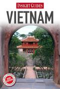 Insight Guide Vietnam 6th Edition