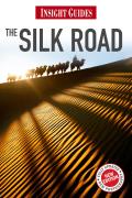 Insight Guide Silk Road