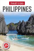 Insight Guide Philippines