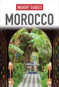 Insight Guides Morocco
