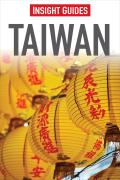 Insight Guide Taiwan