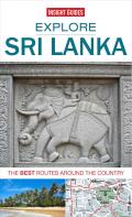 Sri Lanka The Best Routes Around the Country