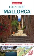 Explore Mallorca The best routes around the island