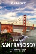 Insight Guides Experience San Francisco