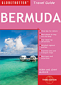 Bermuda Travel Pack