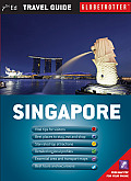 Globetrotter: Singapore Travel Pack
