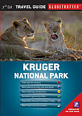 Globetrotter Kruger National Park Travel Pack