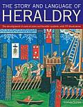Story & Language of Heraldry