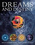 Dreams and Destiny: Dream Interpretation, Runes, Tarot, I Ching