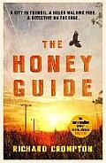 Honey Guide