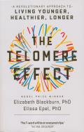 Telomere Effect