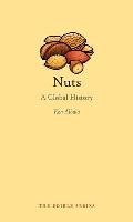 Nuts A Global History
