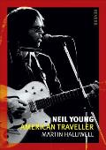 Neil Young American Traveller