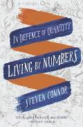 Living by Numbers In Defence of Quantity
