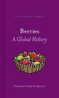 Berries A Global History