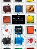 Modern Art Cookbook