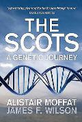 Scots A Genetic Journey