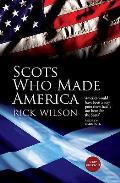 Scots Who Made America