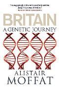 Britain A Genetic Journey