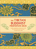 Tibetan Buddhist Meditation Insights Visualizations & Exercises to Help You Find Harmony & Inner Peace