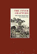 Inner Chapters The Classic Taoist Text by Chuang Tzu