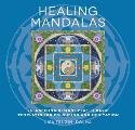 Healing Mandalas 32 Inspiring Designs for Colouring & Meditation