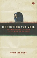 Depicting the Veil: Transnational Sexism and the War on Terror