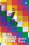 Bolivia: Processes of Change