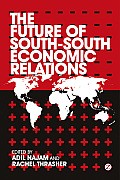 The Future of South-South Economic Relations