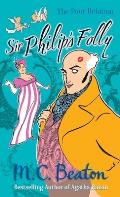 Sir Philips Folly