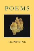 Poems third Edition