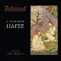Beloved: 81 Poems from Hafez