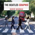 The Beatles Graphic Novel