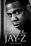 Jay Z The King of America