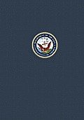 The United States Navy and the Vietnam Conflict: Volume I, The Setting of the Stage to 1959
