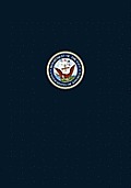 The United States Navy and the Vietnam Conflict: Volume II, From Military Assistance to Combat 1959-1965
