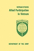 Allied Participation in Vietnam