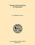 Vietnam from Ceasefire to Capitulation (U.S. Army Center for Military History Indochina Monograph Series)