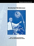 Enchanted Rendezvous: John C. Houbolt and the Genesis of the Lunar-Orbit Rendezvous Concept. Monograph in Aerospace History, No. 4, 1995