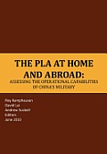 The Pla at Home and Abroad
