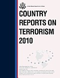 Country Reports on Terrorism 2010