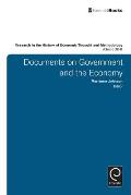 Documents on Government and the Economy