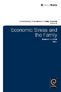 Economic Stress and the Family
