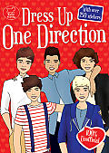 Dress Up One Direction