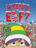 Wheres the Elf